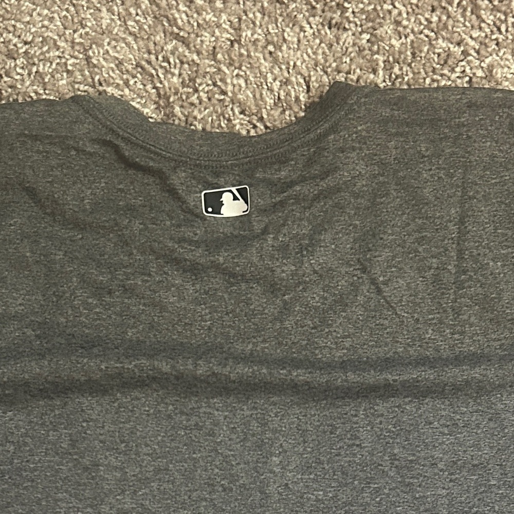 Nike Texas Rangers Tee - Picture 5 of 6